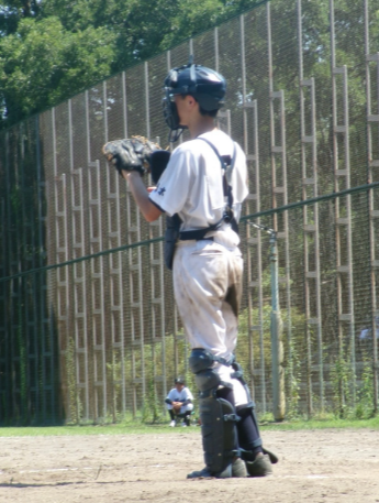 野球部　３２.PNG